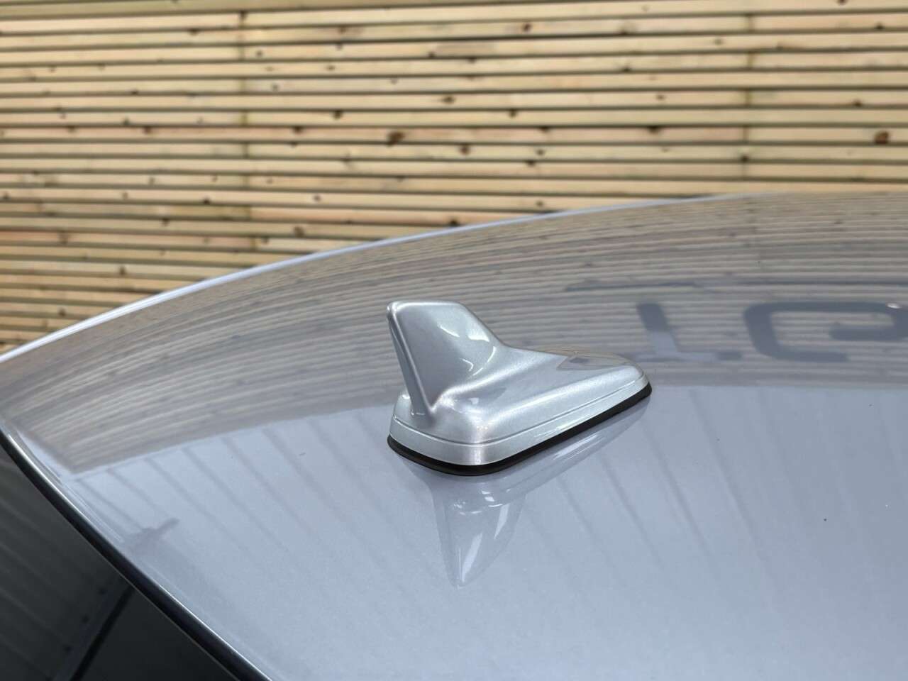 2019 AUDI A4 2019 AUDI A4