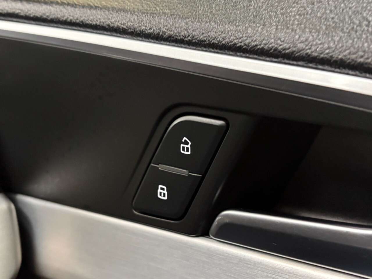 2019 AUDI A4 2019 AUDI A4