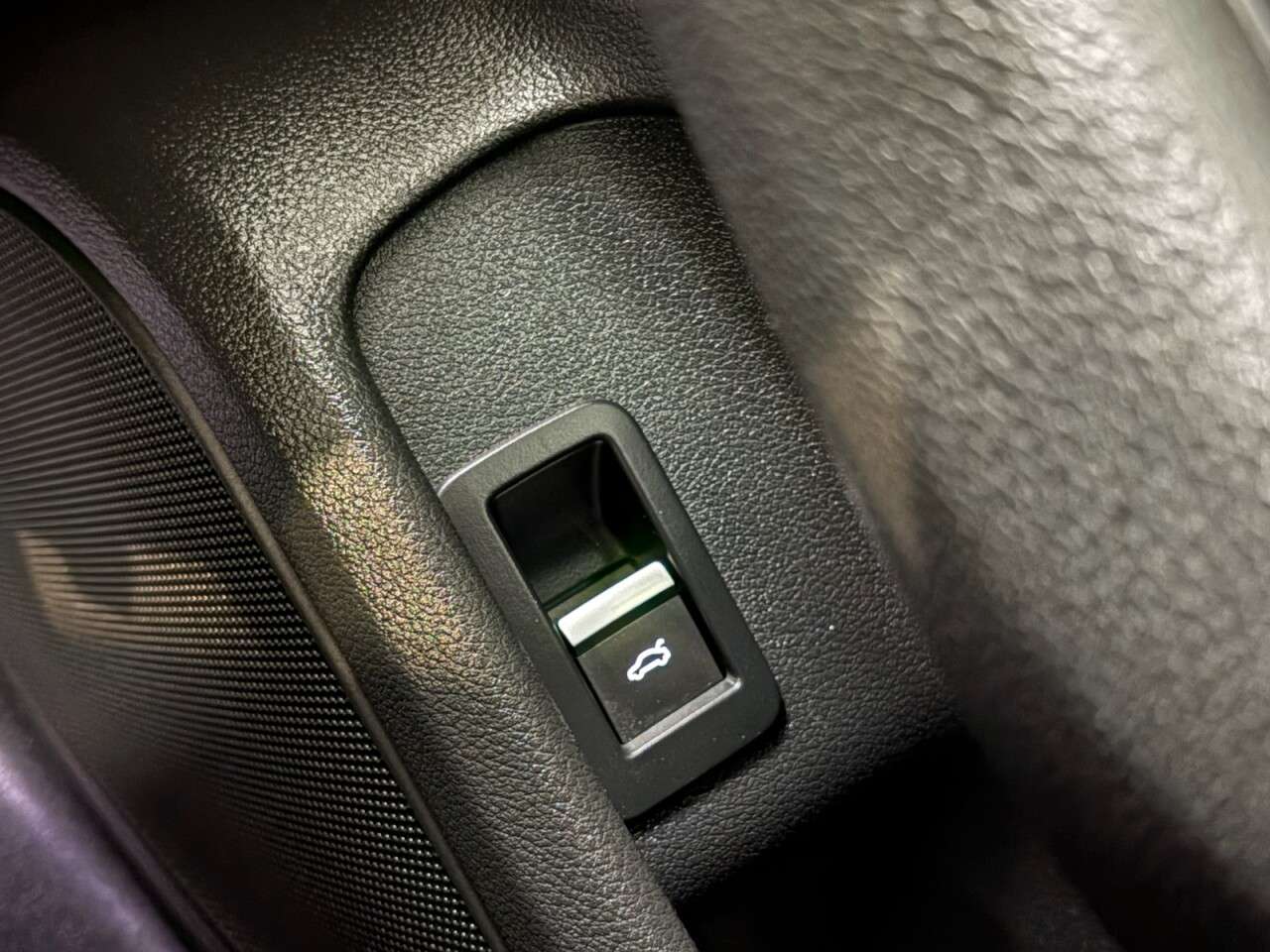 2019 AUDI A4 2019 AUDI A4