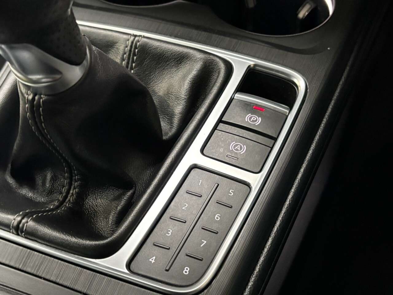 2019 AUDI A4 2019 AUDI A4