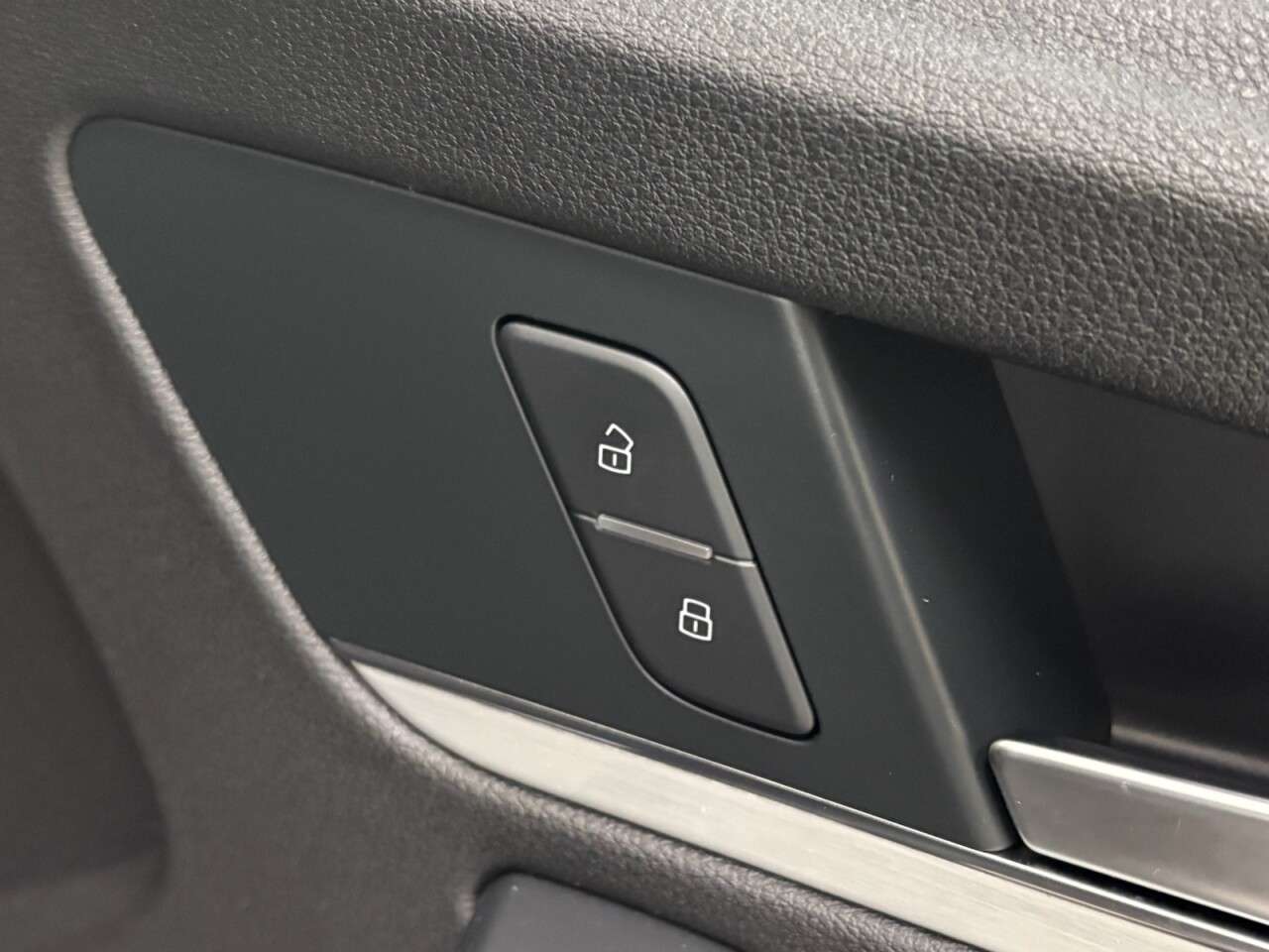 2018 AUDI Q5 2018 AUDI Q5