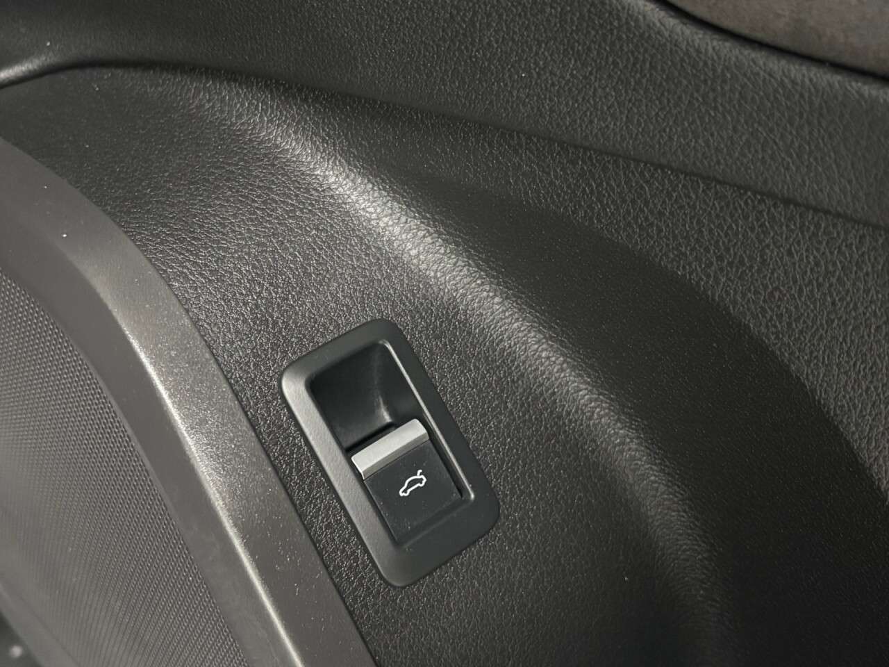 2018 AUDI Q5 2018 AUDI Q5