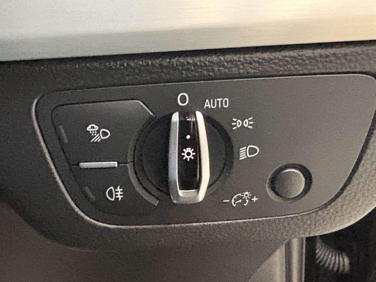 2018 AUDI Q5 2018 AUDI Q5