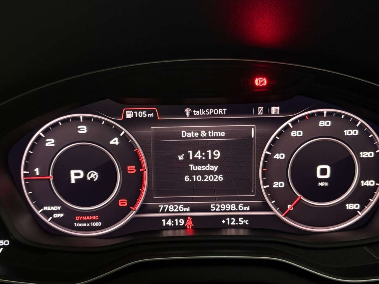 2018 AUDI Q5 2018 AUDI Q5