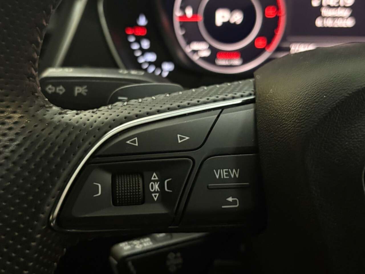 2018 AUDI Q5 2018 AUDI Q5
