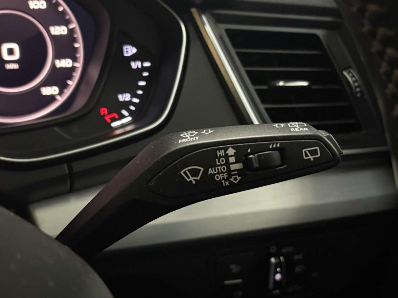 2018 AUDI Q5 2018 AUDI Q5