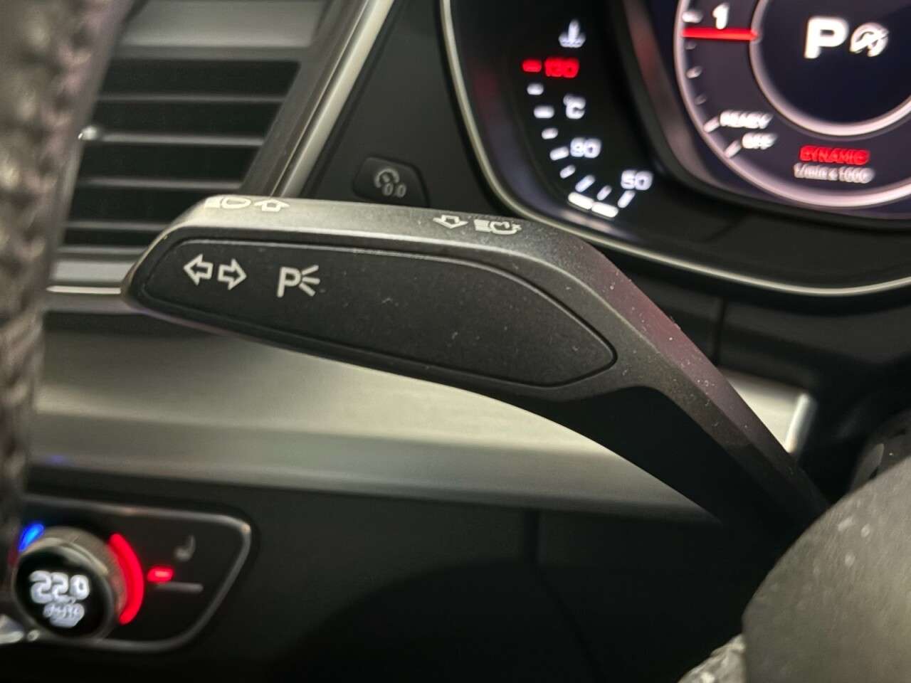 2018 AUDI Q5 2018 AUDI Q5