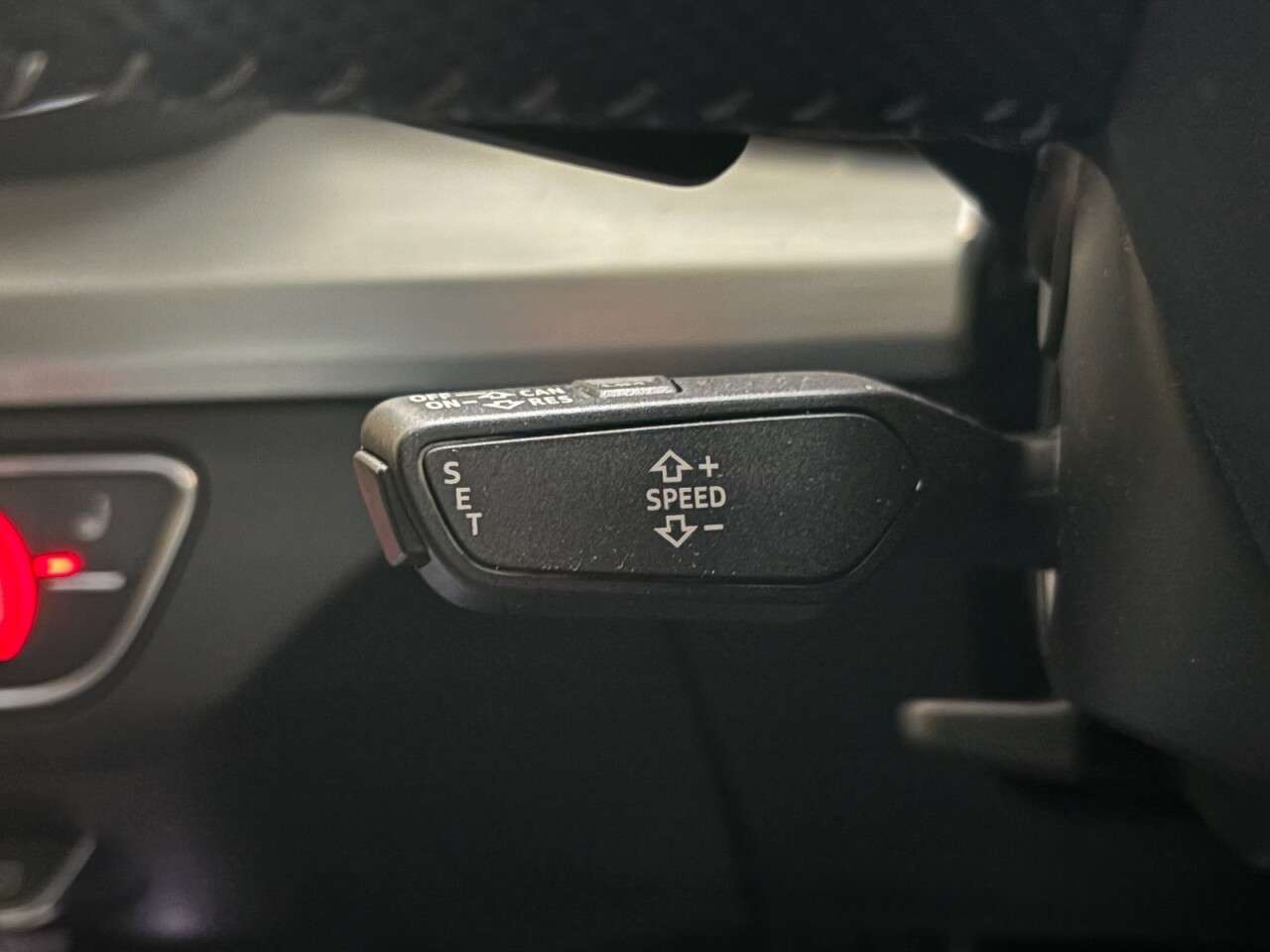 2018 AUDI Q5 2018 AUDI Q5