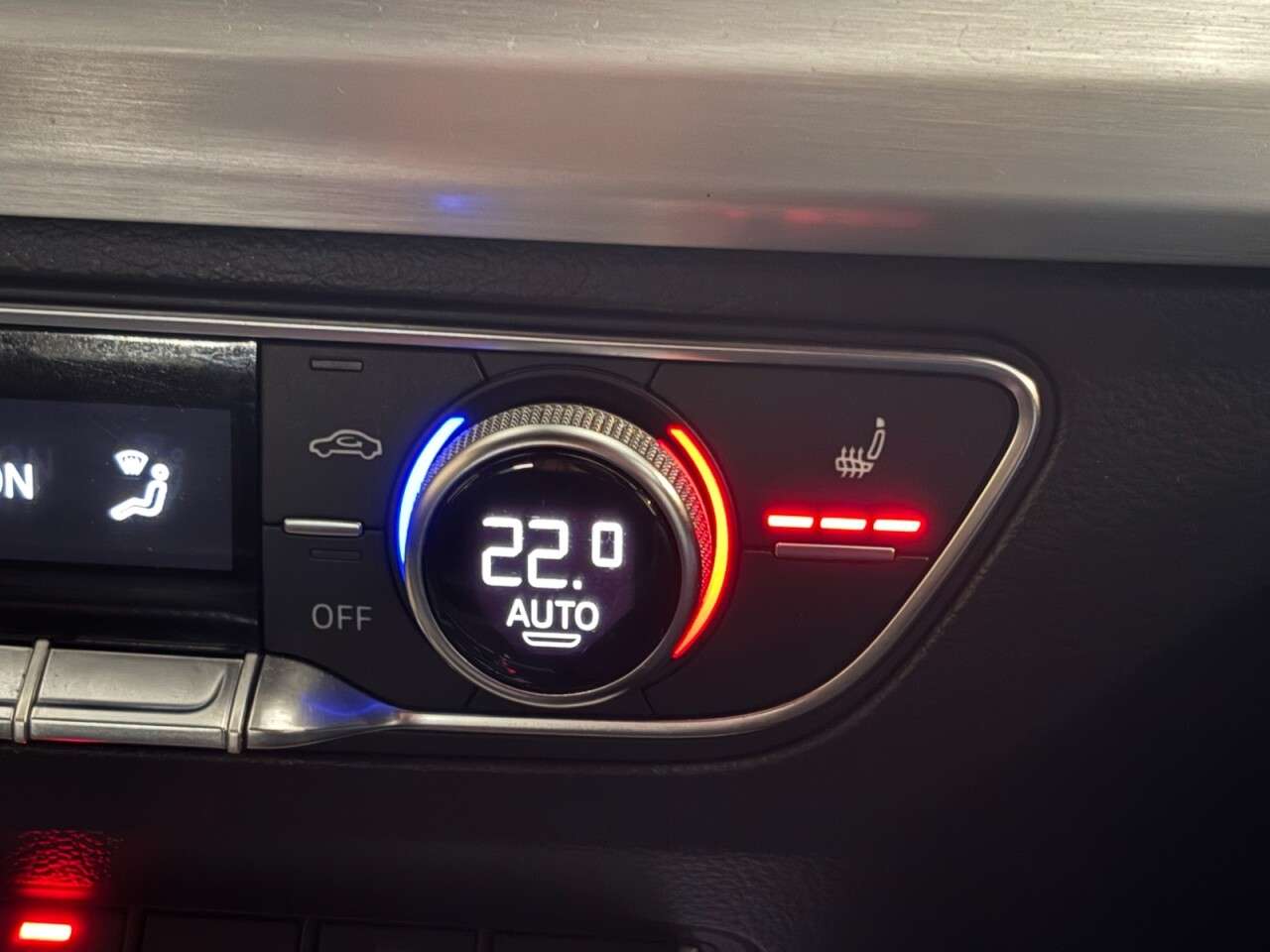 2018 AUDI Q5 2018 AUDI Q5