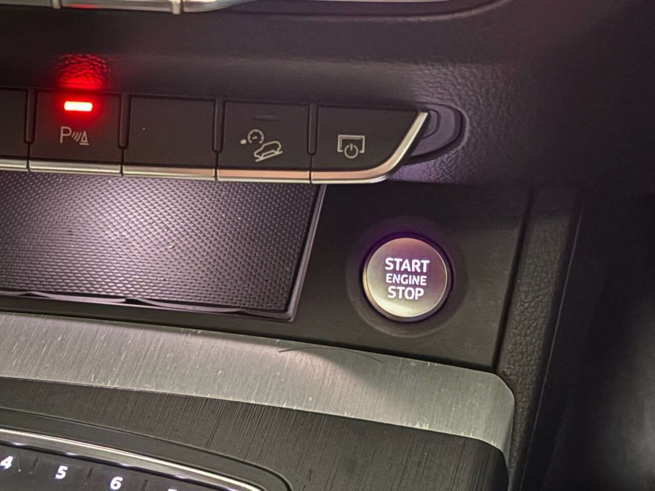 2018 AUDI Q5 2018 AUDI Q5