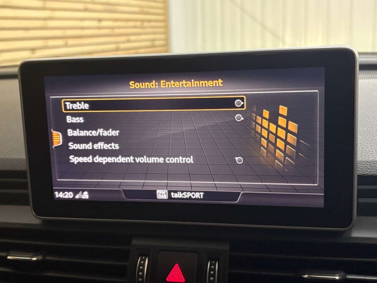 2018 AUDI Q5 2018 AUDI Q5
