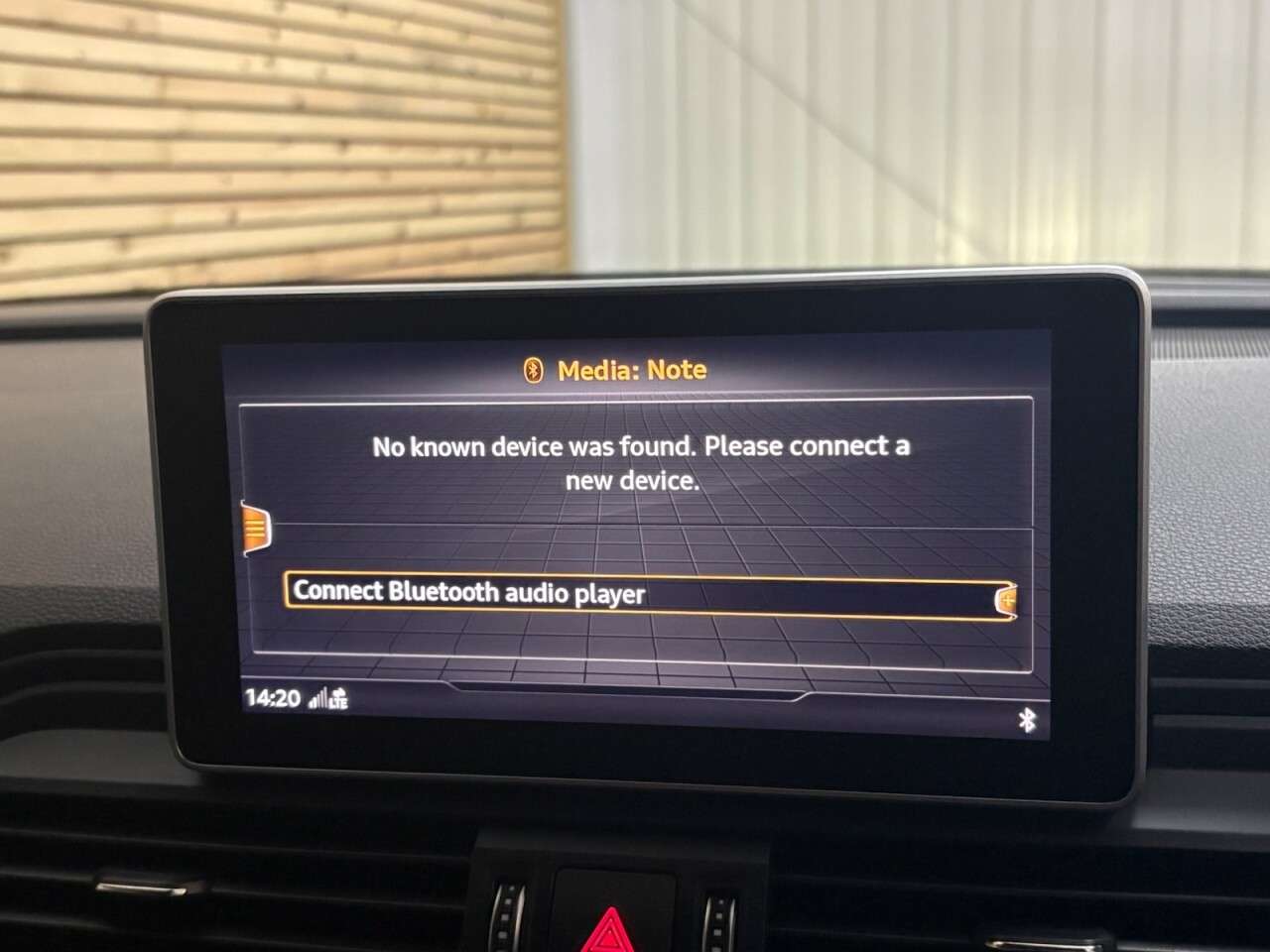 2018 AUDI Q5 2018 AUDI Q5