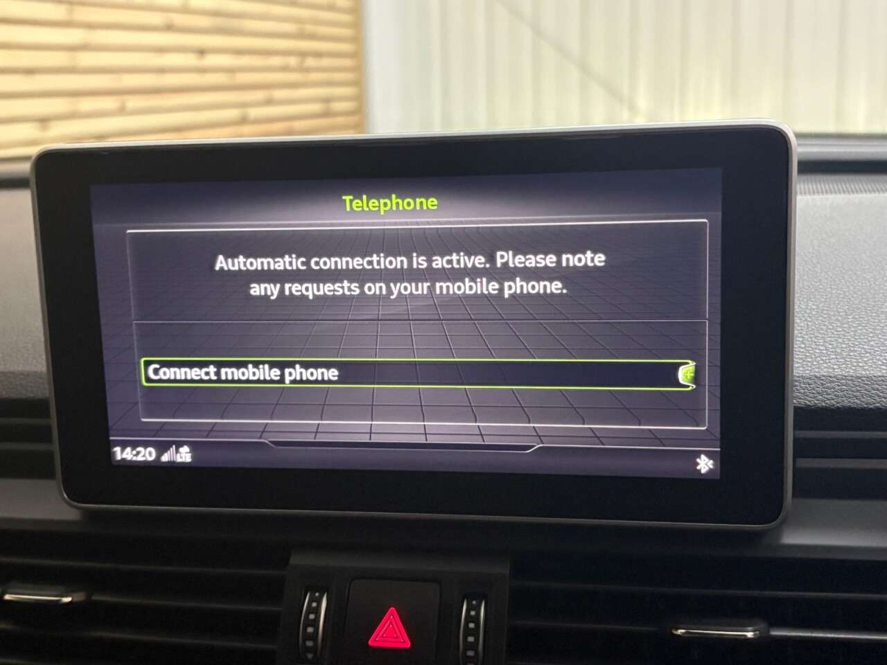 2018 AUDI Q5 2018 AUDI Q5