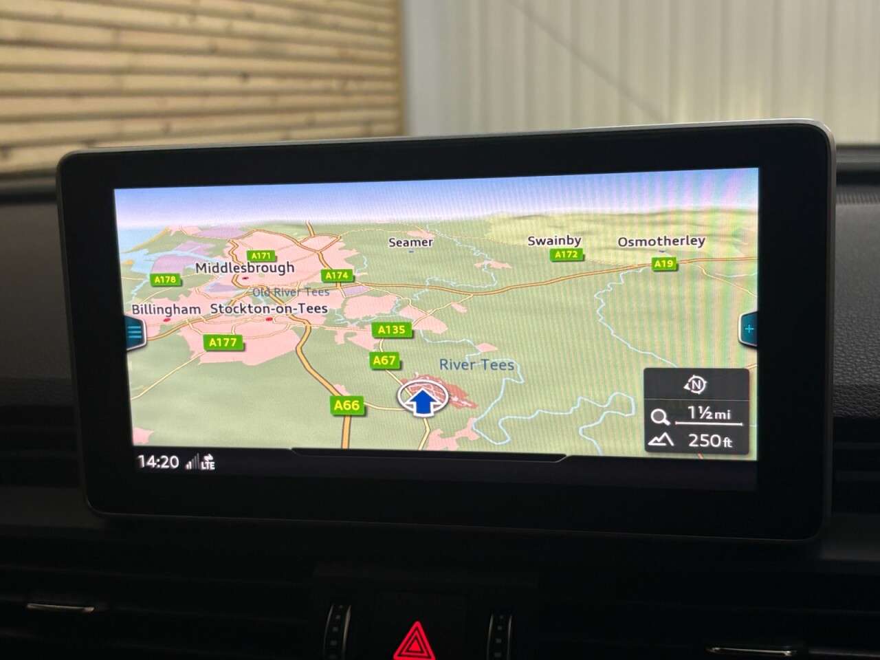 2018 AUDI Q5 2018 AUDI Q5