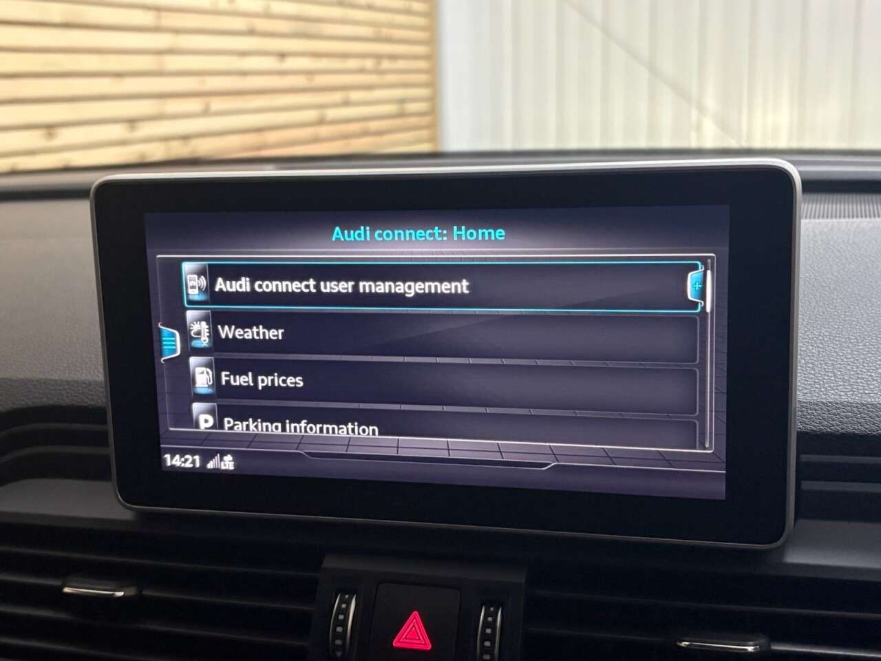 2018 AUDI Q5 2018 AUDI Q5