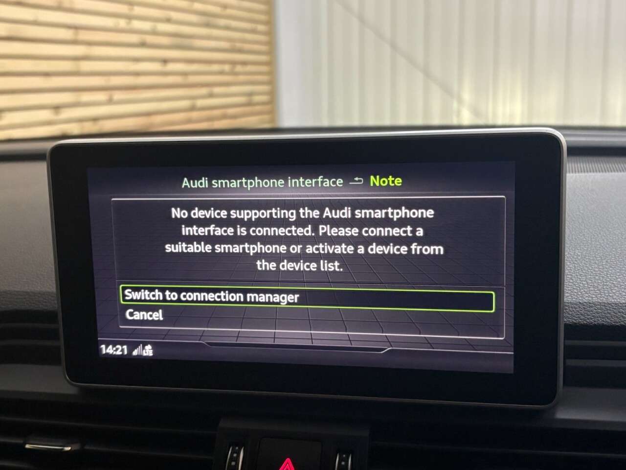 2018 AUDI Q5 2018 AUDI Q5