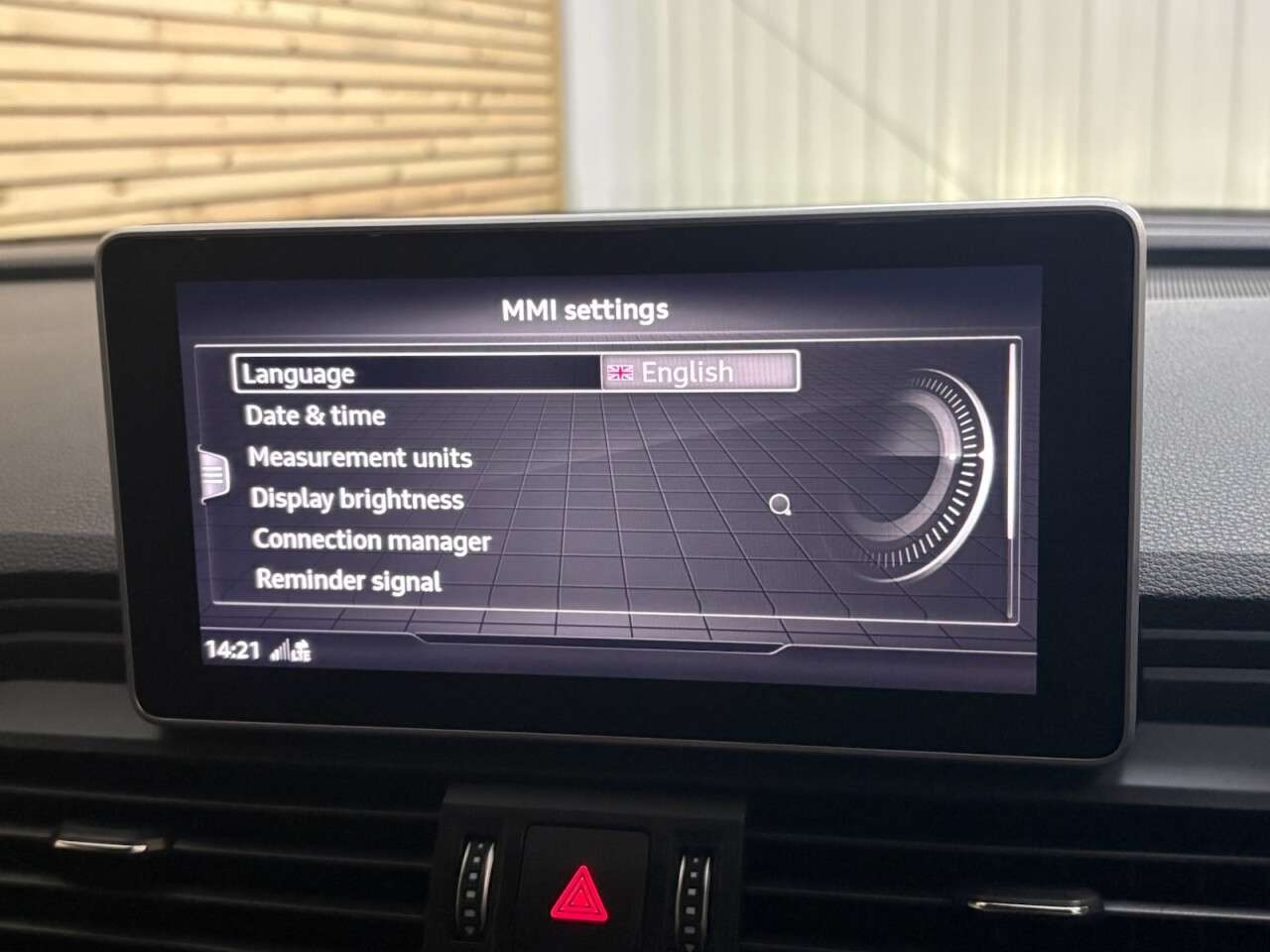 2018 AUDI Q5 2018 AUDI Q5