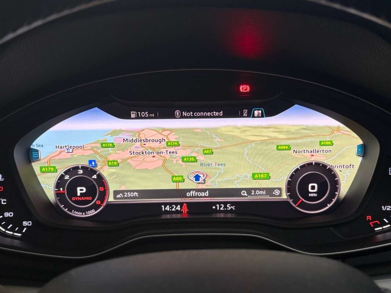 2018 AUDI Q5 2018 AUDI Q5