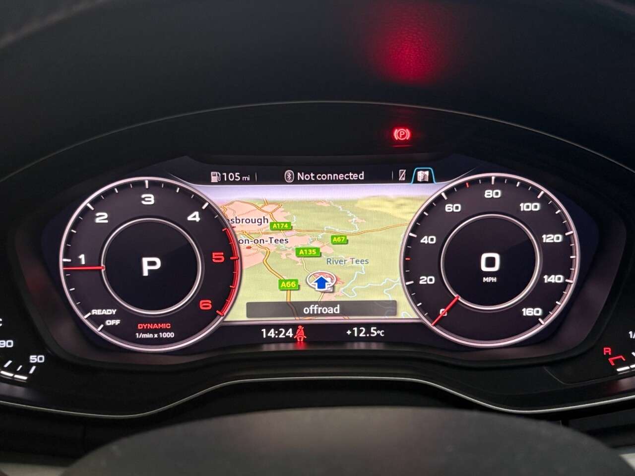 2018 AUDI Q5 2018 AUDI Q5