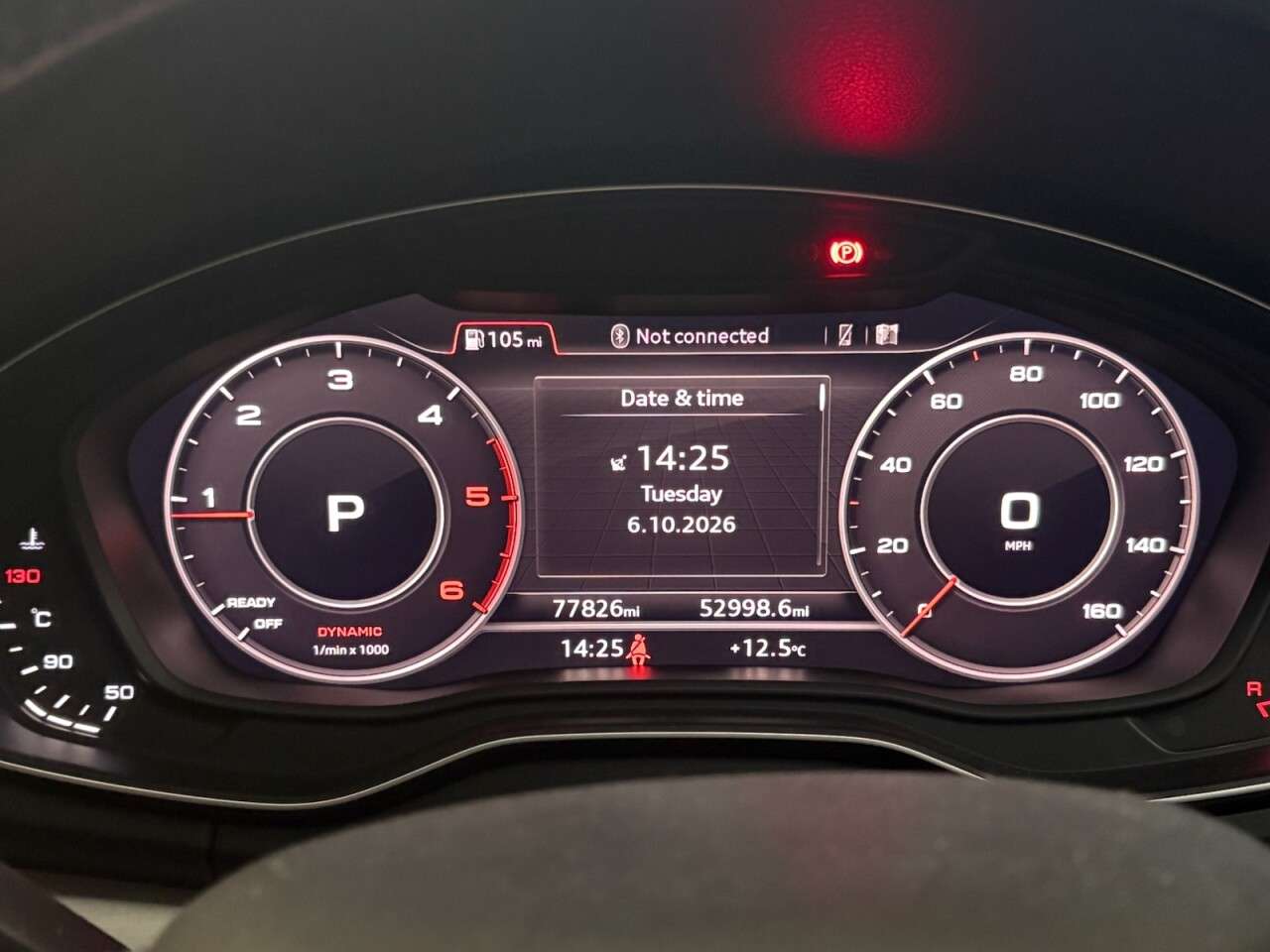 2018 AUDI Q5 2018 AUDI Q5