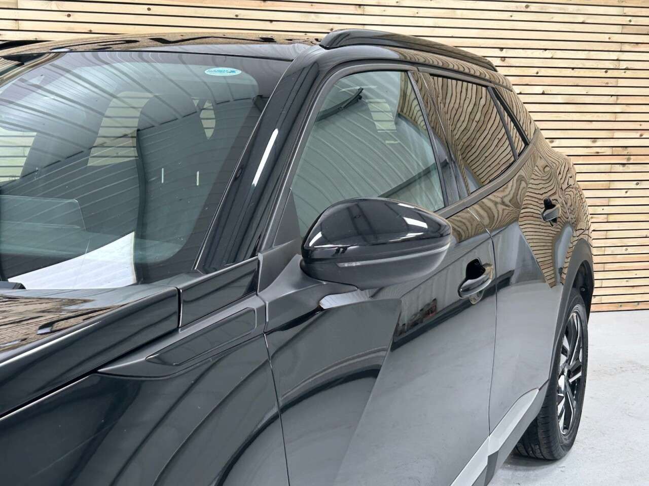 2021 PEUGEOT 2008 2021 PEUGEOT 2008
