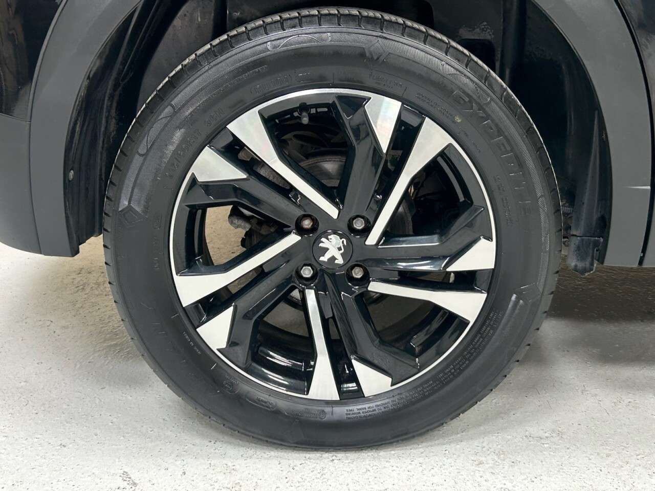 2021 PEUGEOT 2008 2021 PEUGEOT 2008