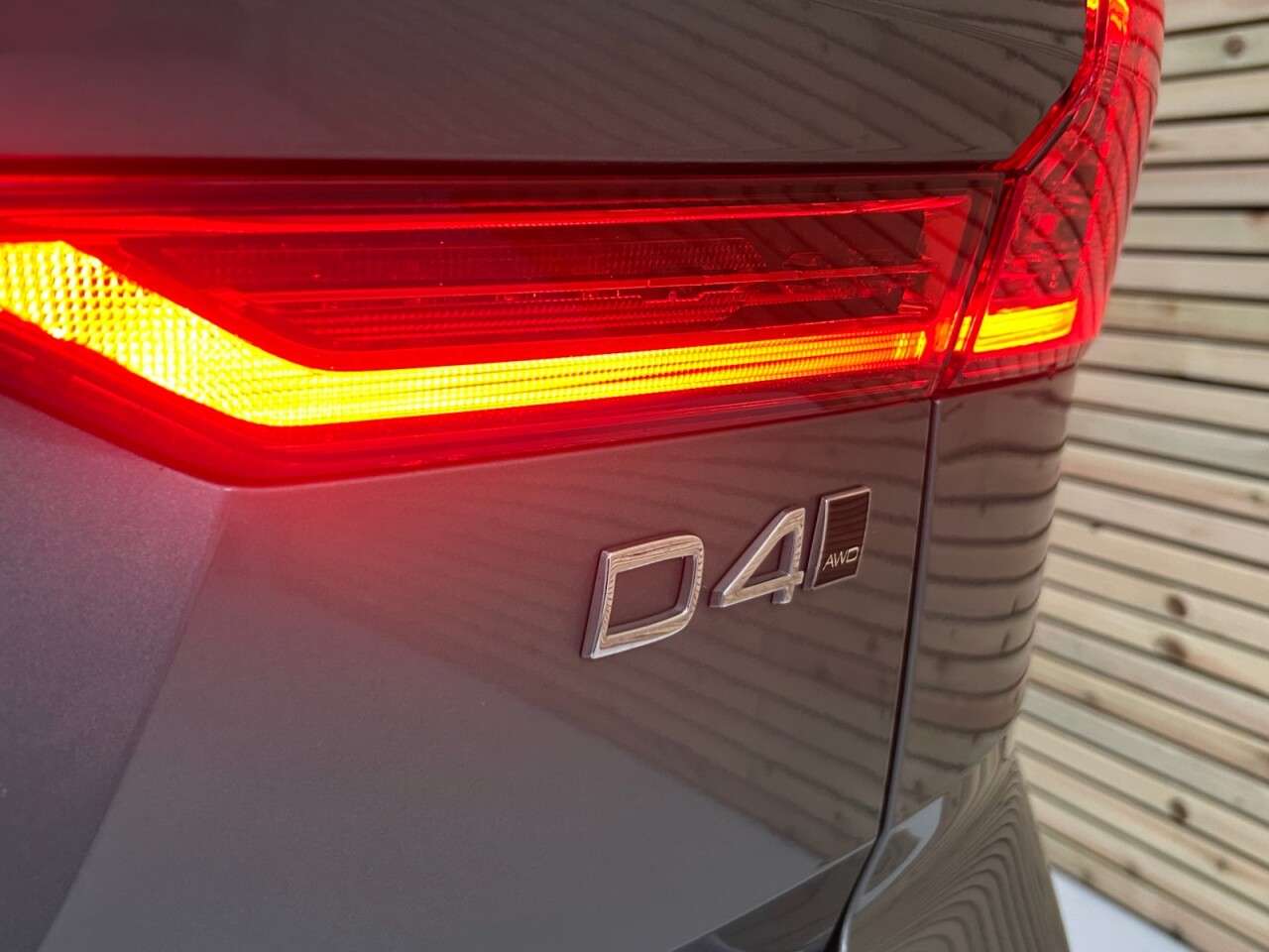 2018 VOLVO XC60 2018 VOLVO XC60