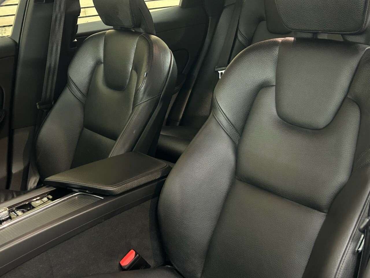 2018 VOLVO XC60 2018 VOLVO XC60
