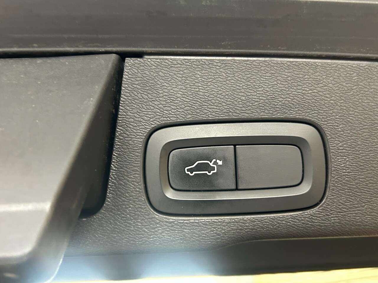 2018 VOLVO XC60 2018 VOLVO XC60