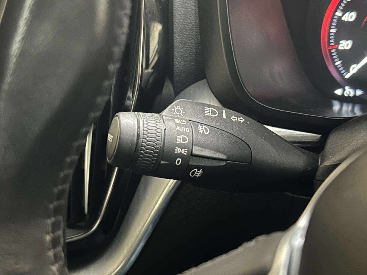 2018 VOLVO XC60 2018 VOLVO XC60