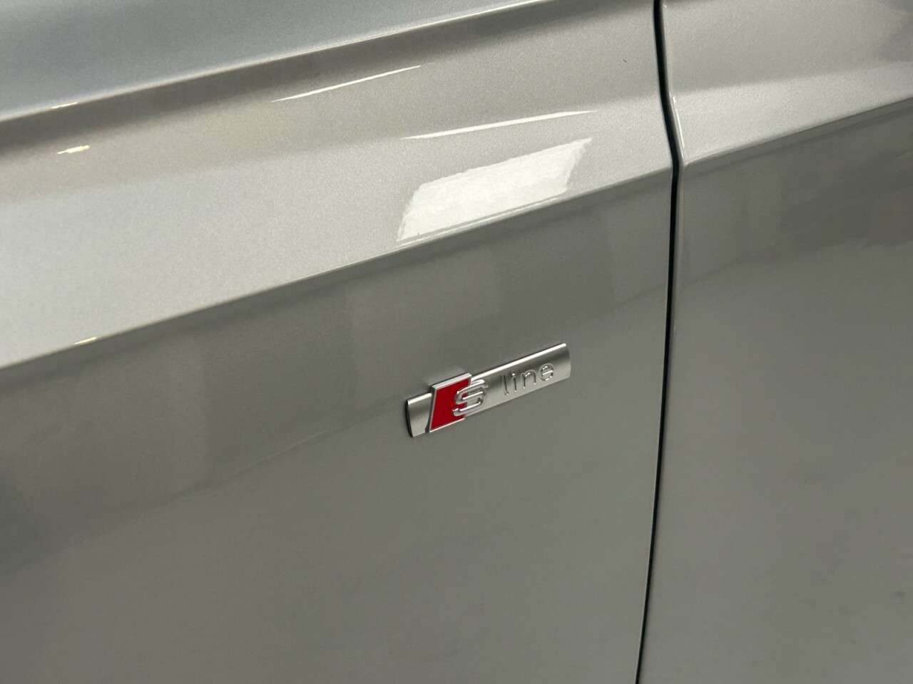 2018 AUDI Q7 2018 AUDI Q7