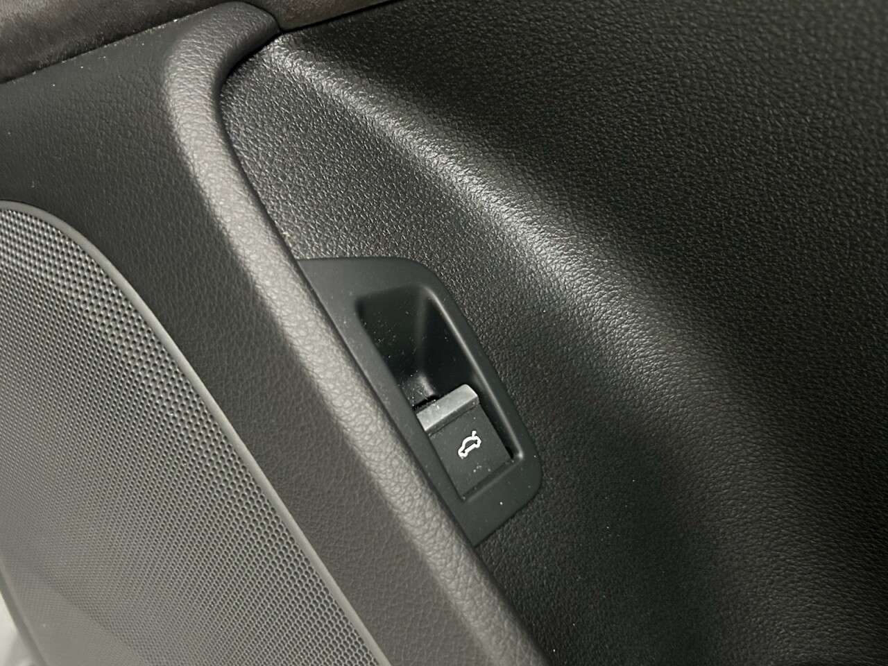 2018 AUDI Q7 2018 AUDI Q7