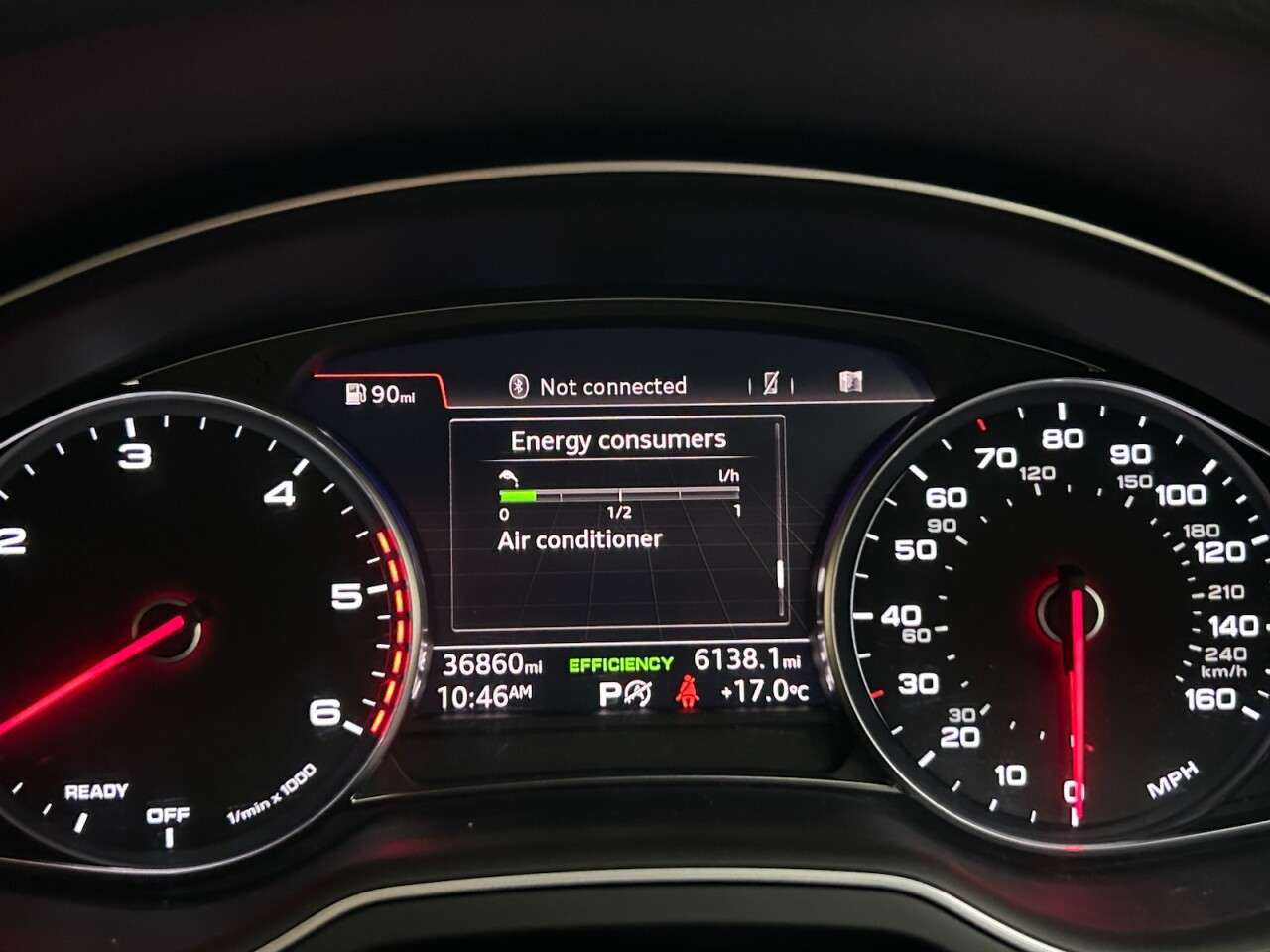 2018 AUDI Q7 2018 AUDI Q7