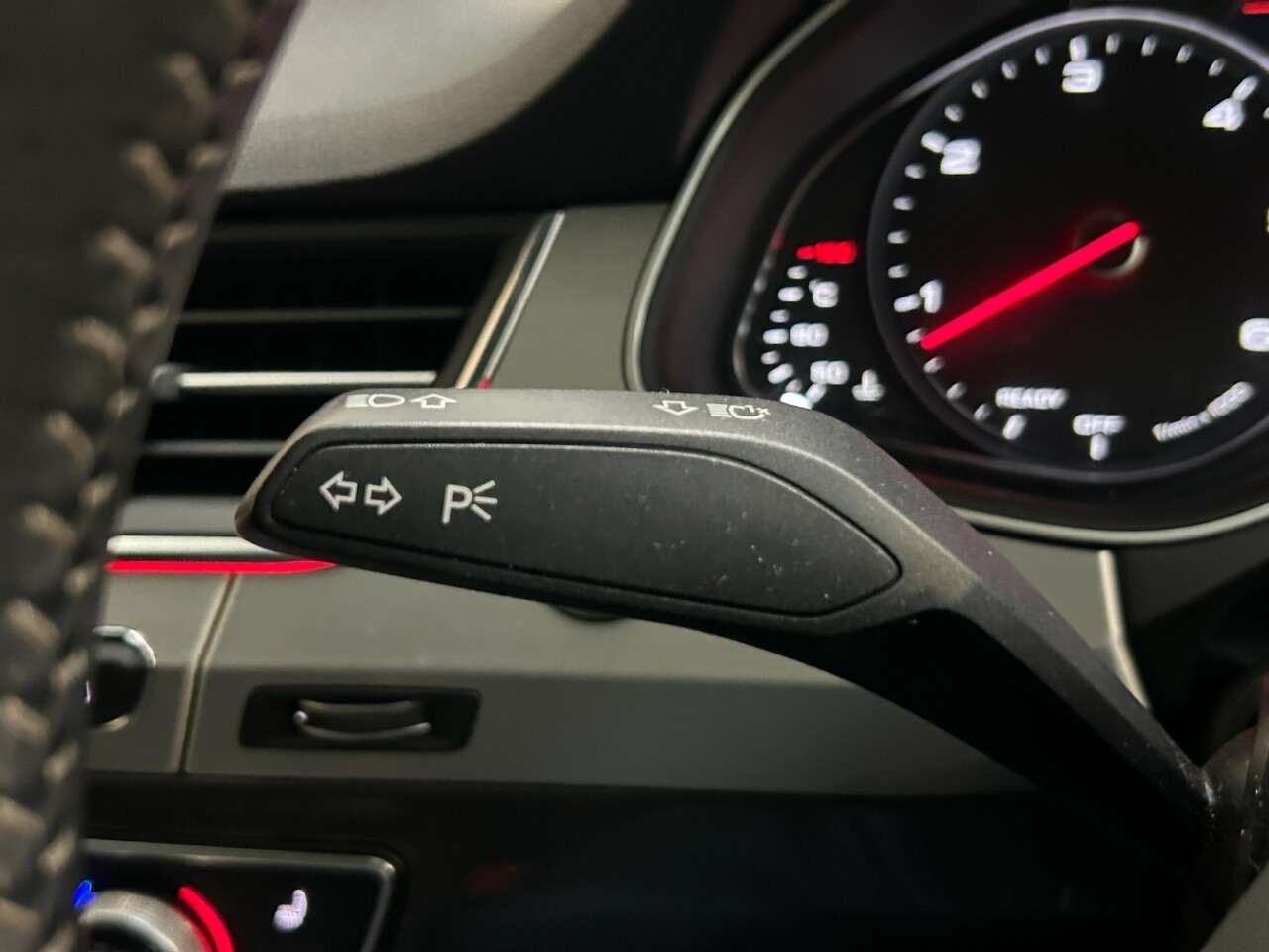 2018 AUDI Q7 2018 AUDI Q7