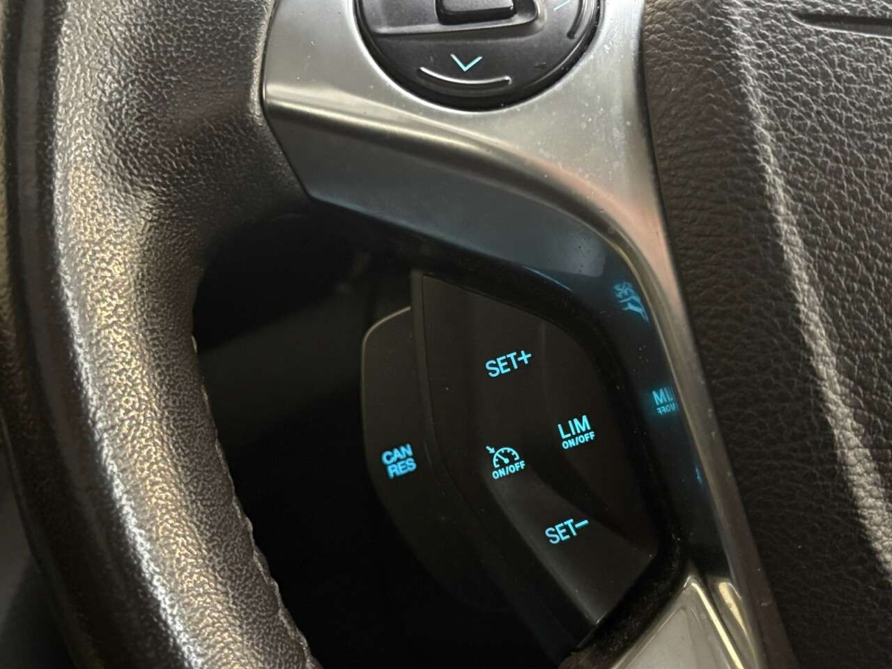 2016 FORD TOURNEO CONNECT 2016 FORD TOURNEO CONNECT