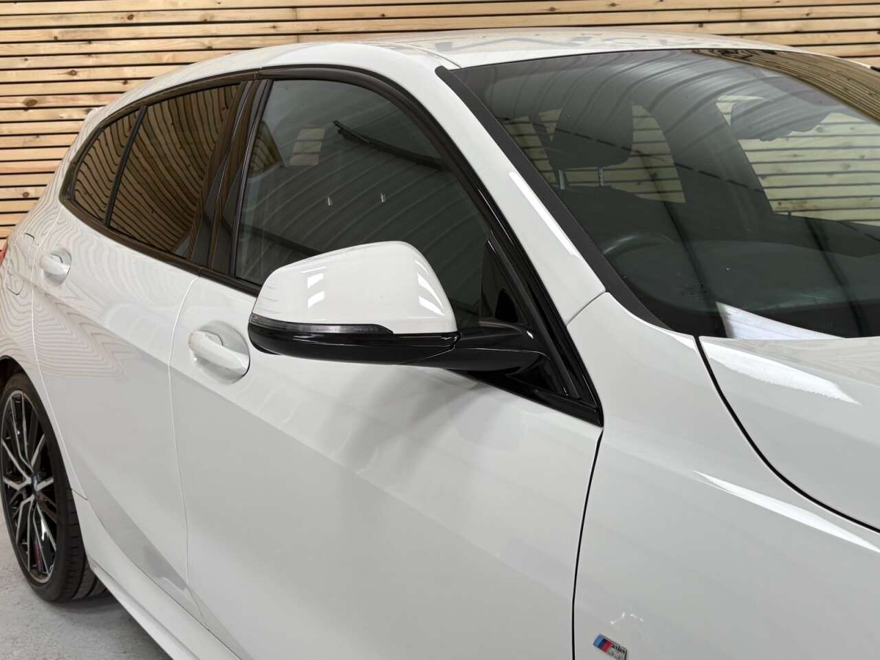 2021 BMW 1 SERIES 2021 BMW 1 SERIES