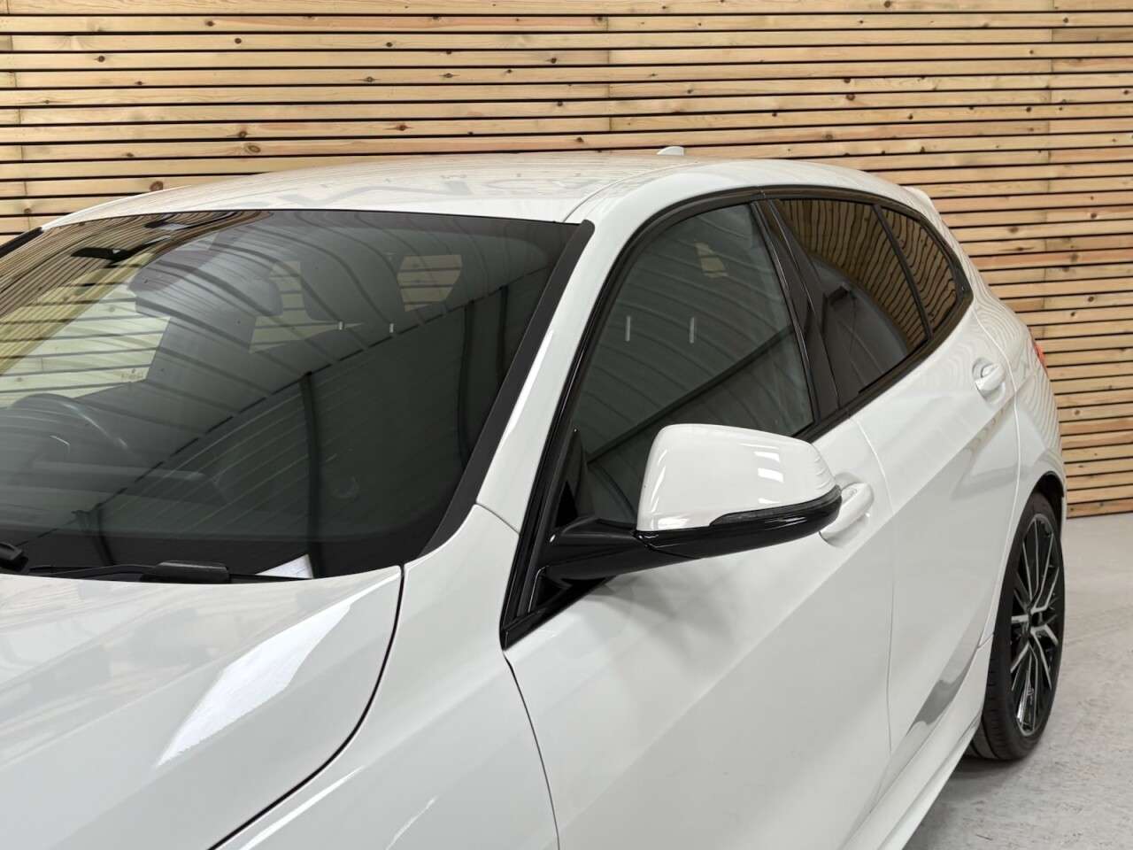 2021 BMW 1 SERIES 2021 BMW 1 SERIES