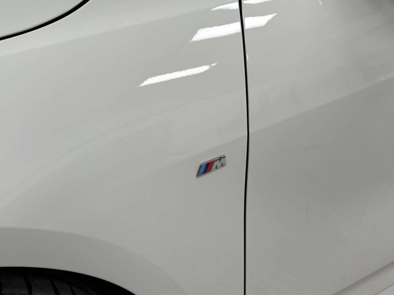 2021 BMW 1 SERIES 2021 BMW 1 SERIES