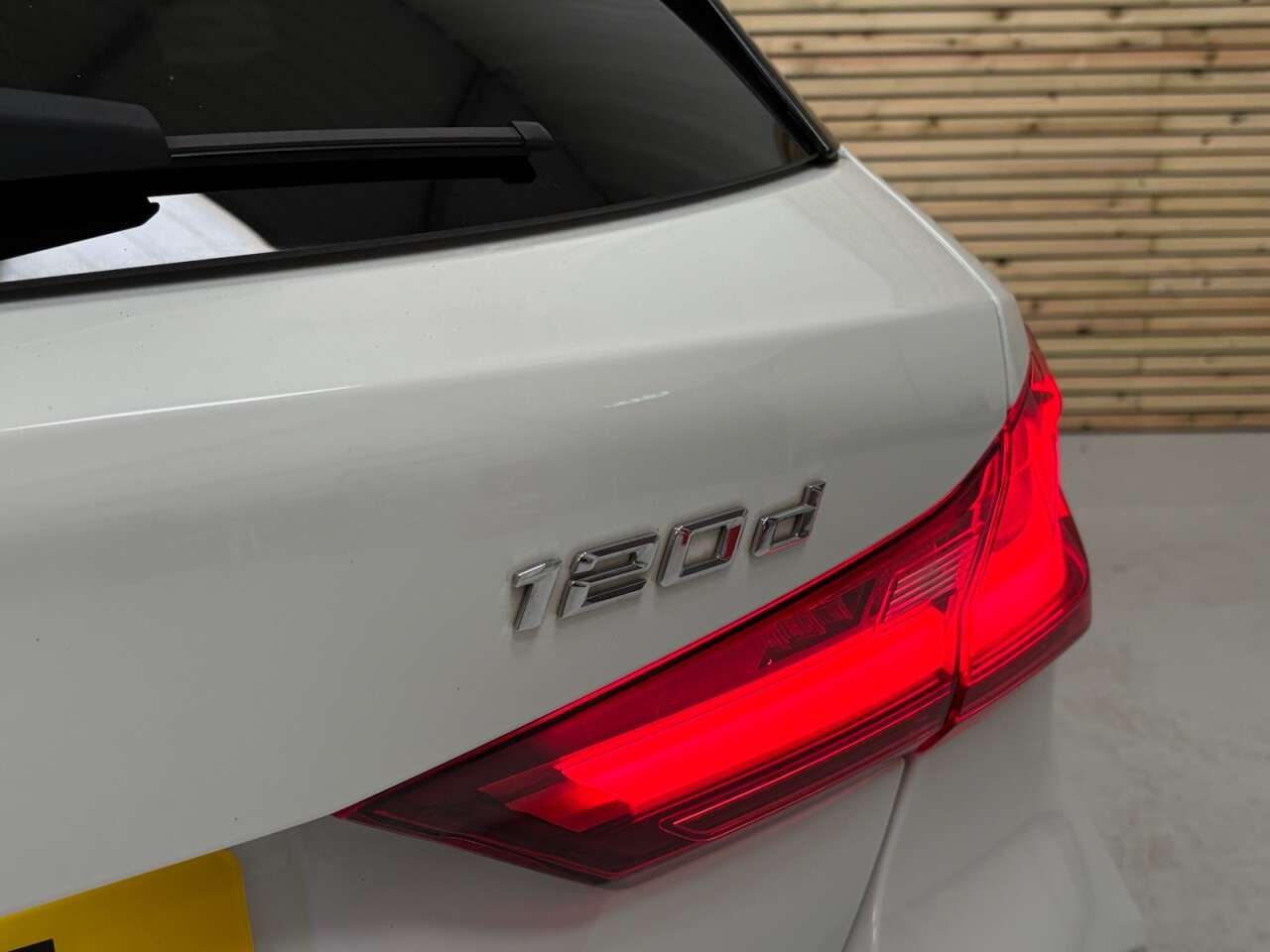 2021 BMW 1 SERIES 2021 BMW 1 SERIES