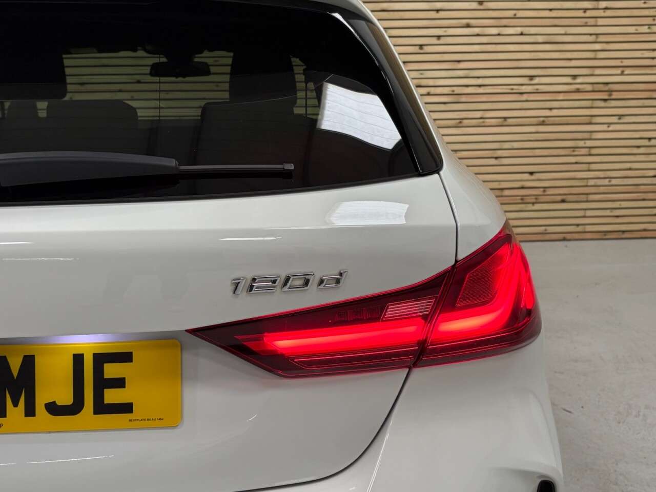 2021 BMW 1 SERIES 2021 BMW 1 SERIES