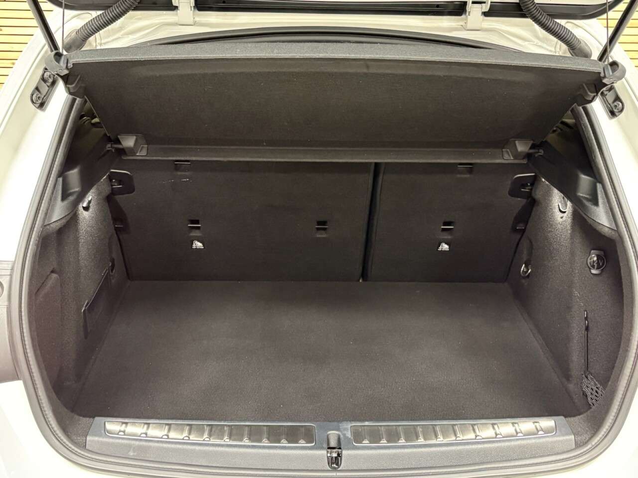 2021 BMW 1 SERIES 2021 BMW 1 SERIES