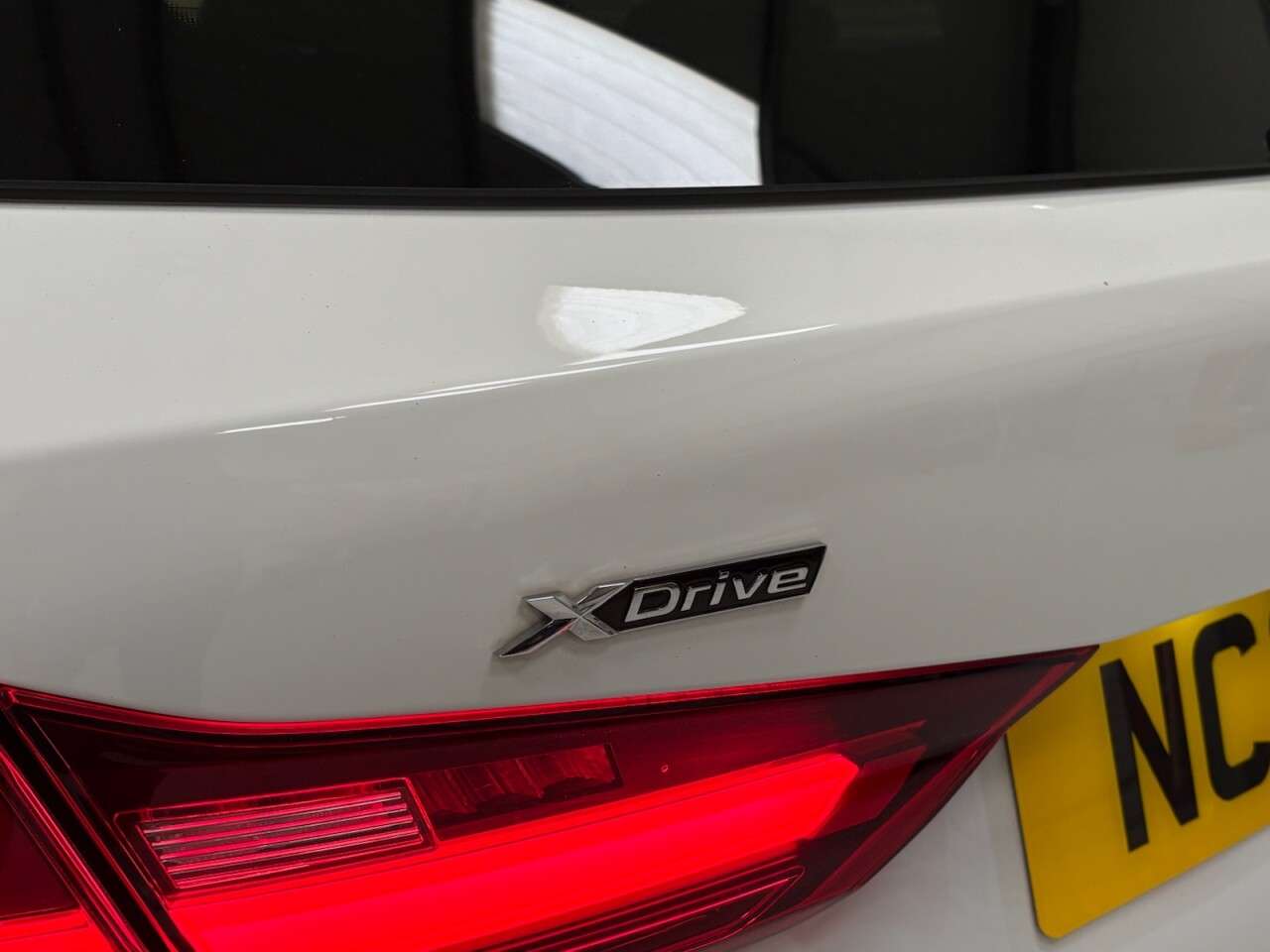 2021 BMW 1 SERIES 2021 BMW 1 SERIES