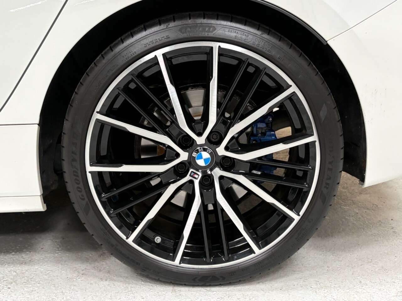 2021 BMW 1 SERIES 2021 BMW 1 SERIES