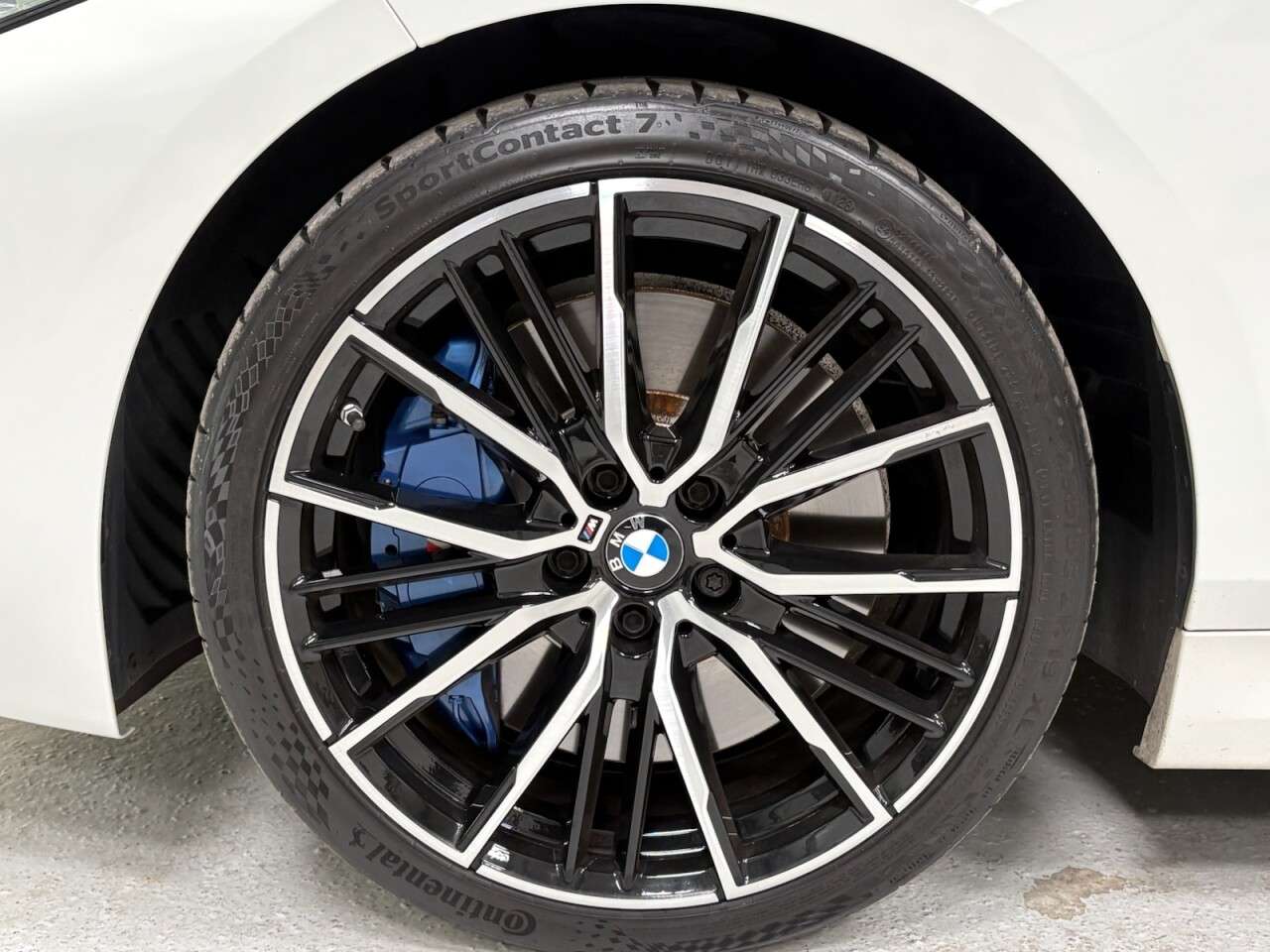 2021 BMW 1 SERIES 2021 BMW 1 SERIES