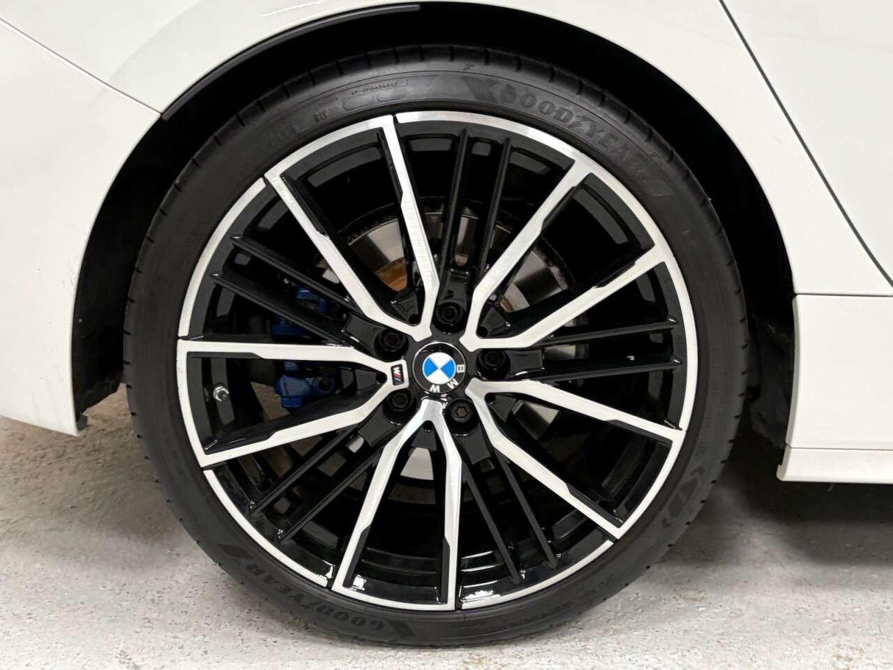 2021 BMW 1 SERIES 2021 BMW 1 SERIES