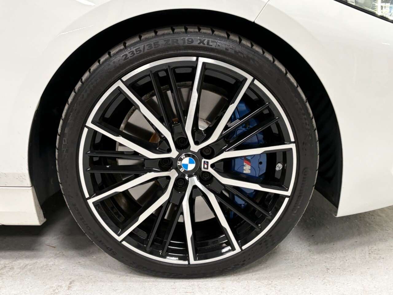 2021 BMW 1 SERIES 2021 BMW 1 SERIES