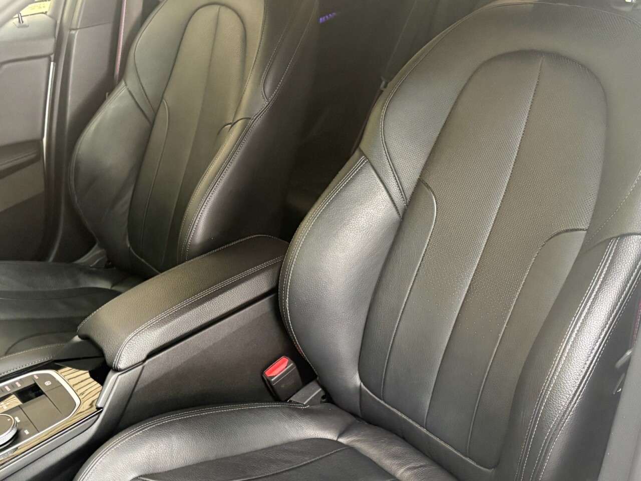 2021 BMW 1 SERIES 2021 BMW 1 SERIES