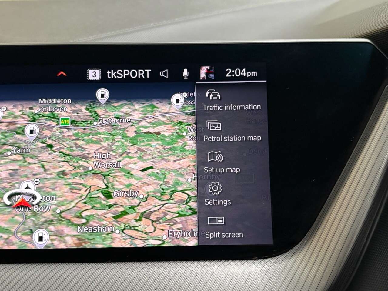 2021 BMW 1 SERIES 2021 BMW 1 SERIES
