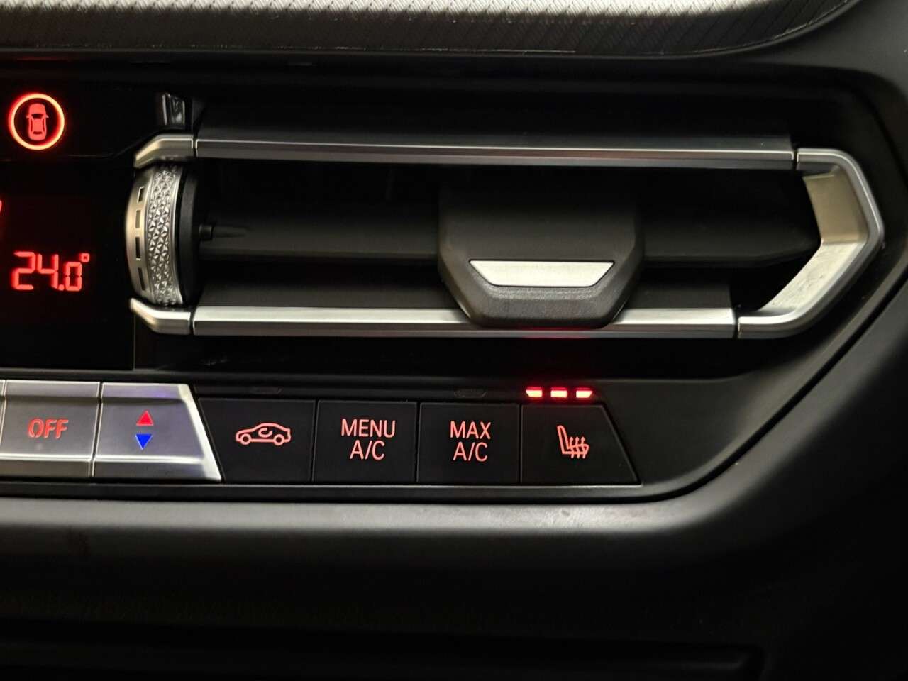 2021 BMW 1 SERIES 2021 BMW 1 SERIES