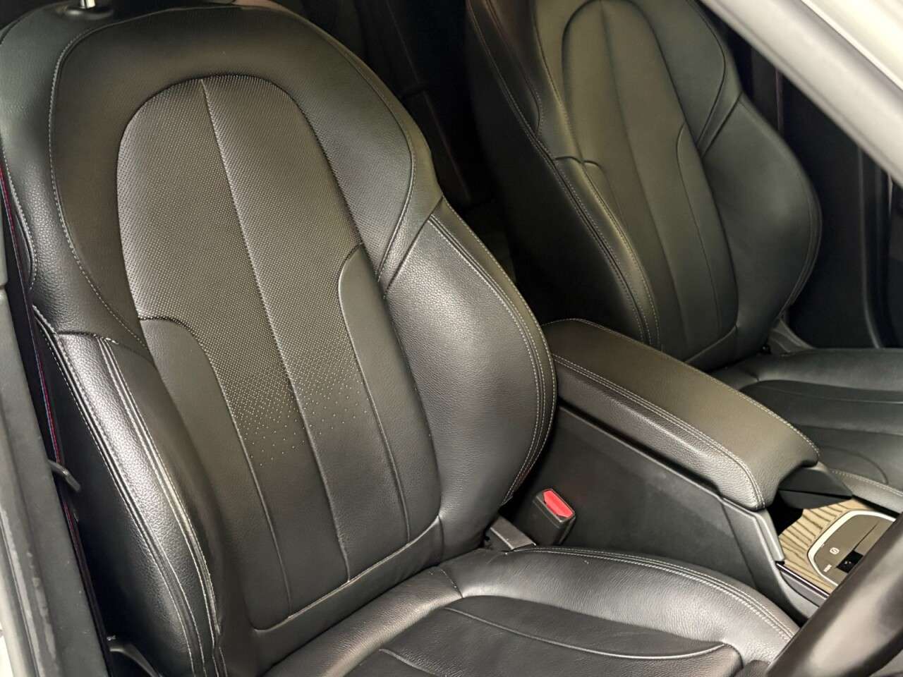 2021 BMW 1 SERIES 2021 BMW 1 SERIES